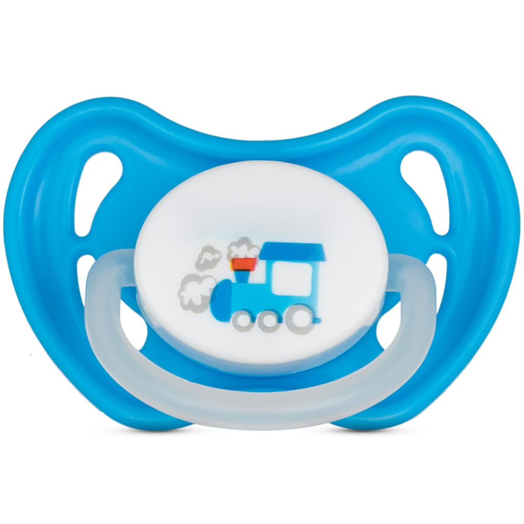 Baby Pacifiers