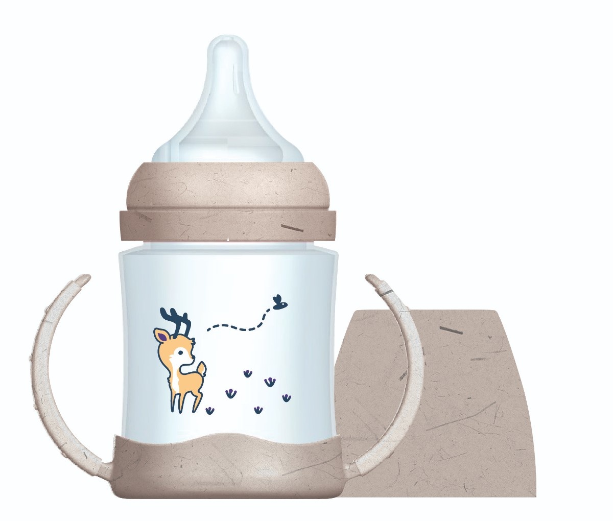 Sustainable Products