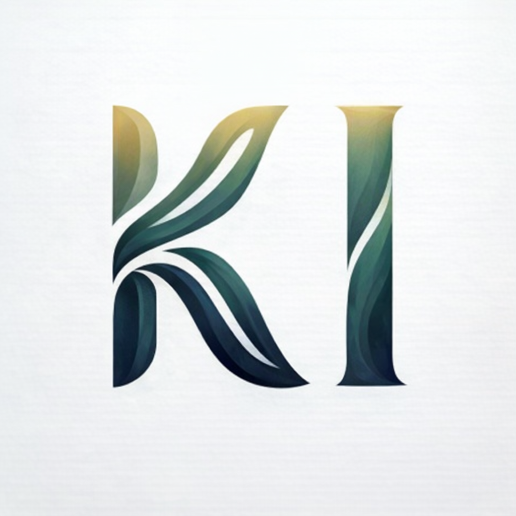 title logo